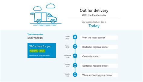 deliver tomorrow|hermes expected to deliver tomorrow.